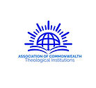 ACTI Affiliation